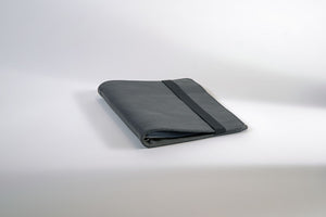 Roterfaden Taschenbegleiter (2 colours) BM_22 XL - NOMADO Store 