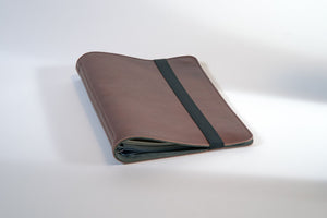 Roterfaden Taschenbegleiter (2 colours) BM_22 XL - NOMADO Store 