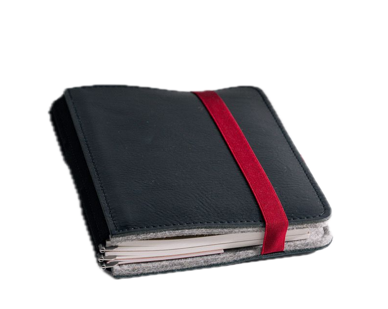 Roterfaden Taschenbegleiter LTD_022