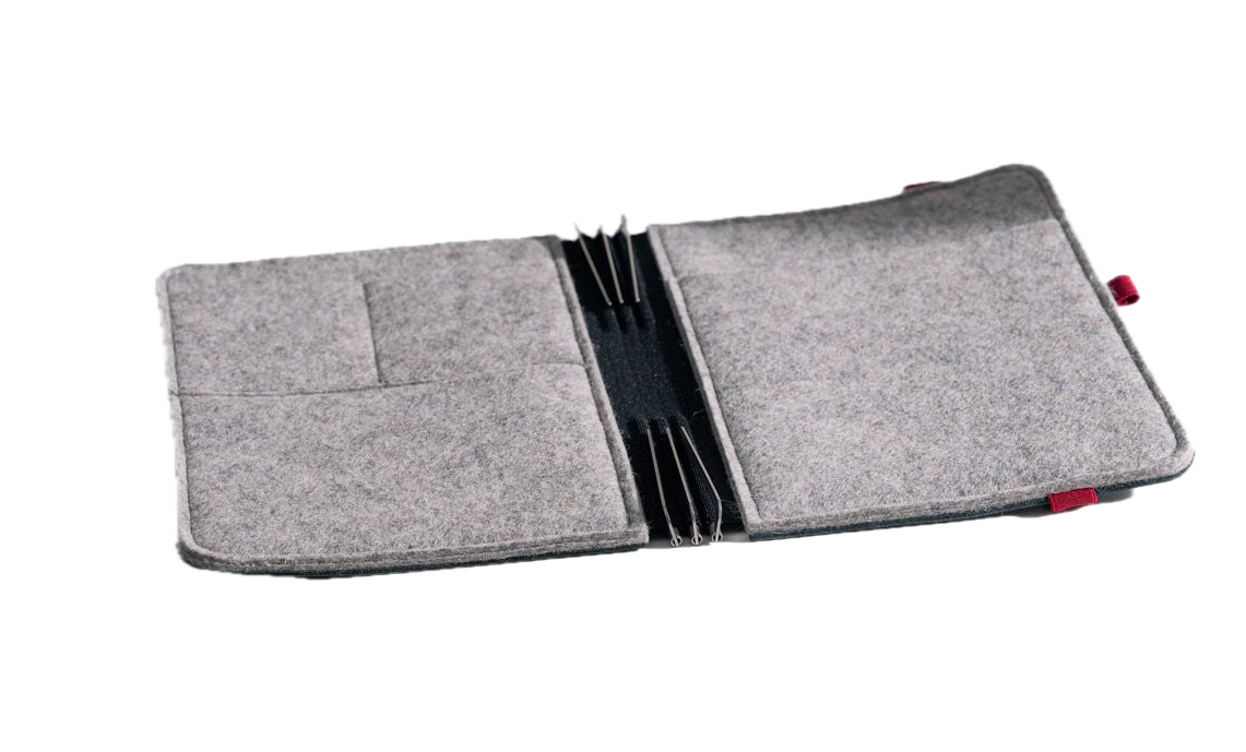 Roterfaden Taschenbegleiter LTD_022