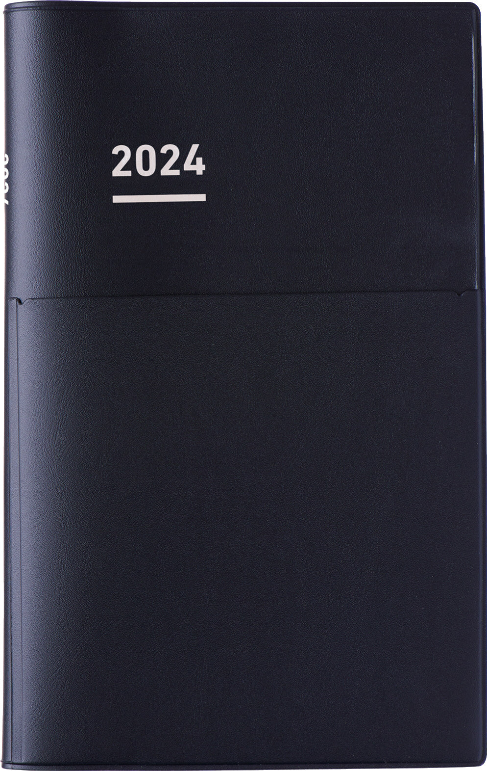 IBUN TECHO BIZ 2024