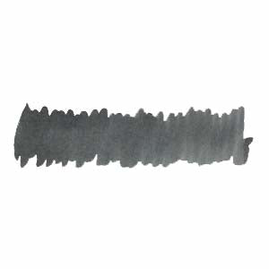 Diamine Anniversary Ink (40ML, 6 colours)