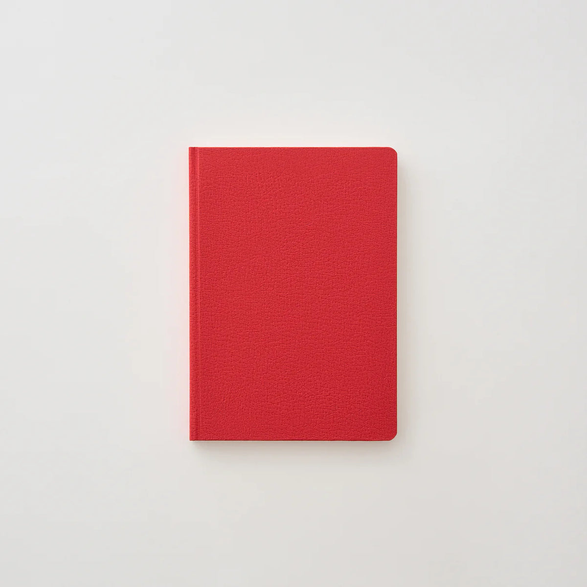 Dressco notebook S - Bank paper (3 colours) - NOMADO Store 