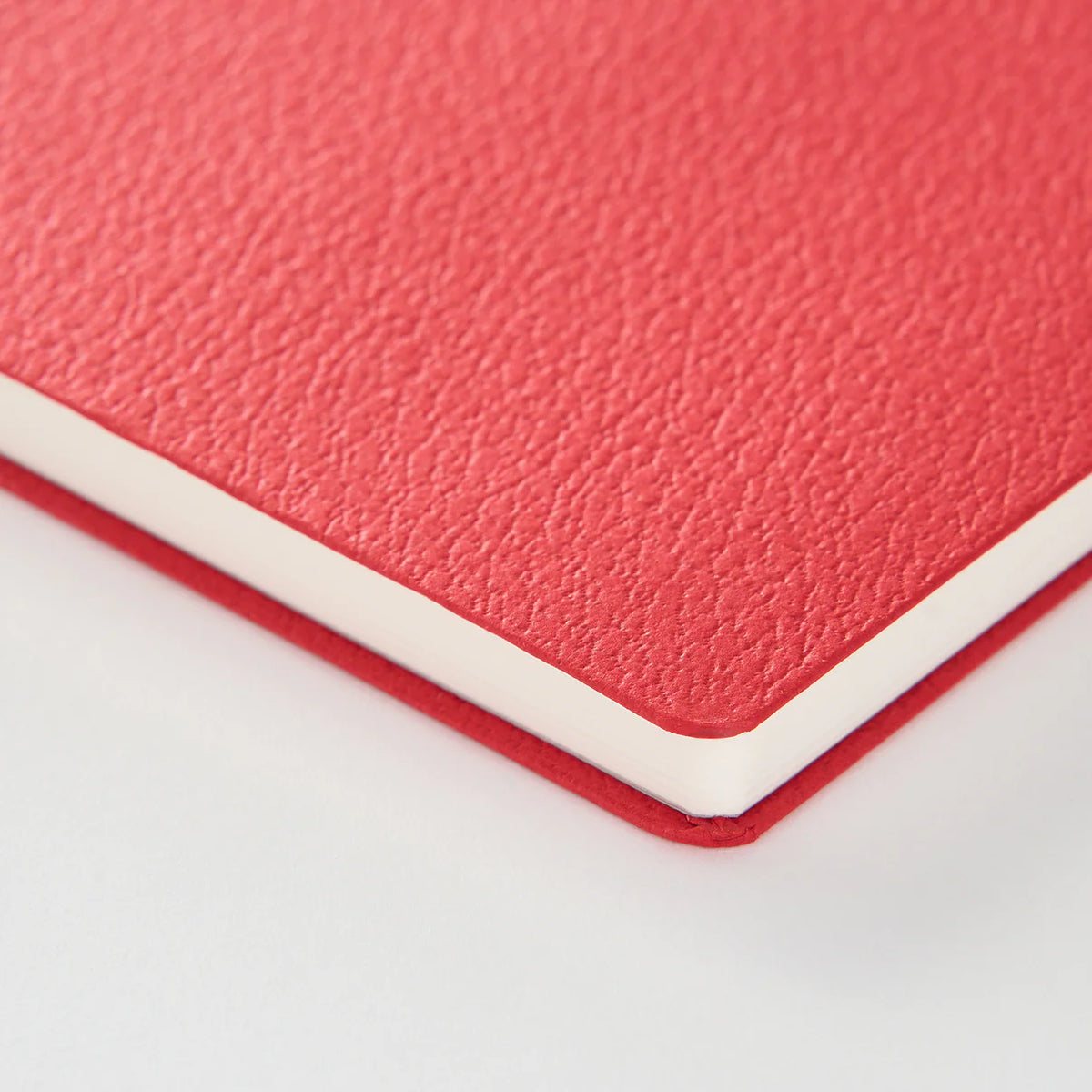 Dressco notebook S - Bank paper (3 colours) - NOMADO Store 