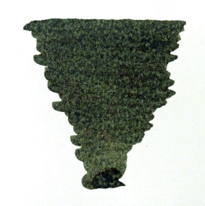 Diamine fountain pen Ink (80ML, 36 colours)