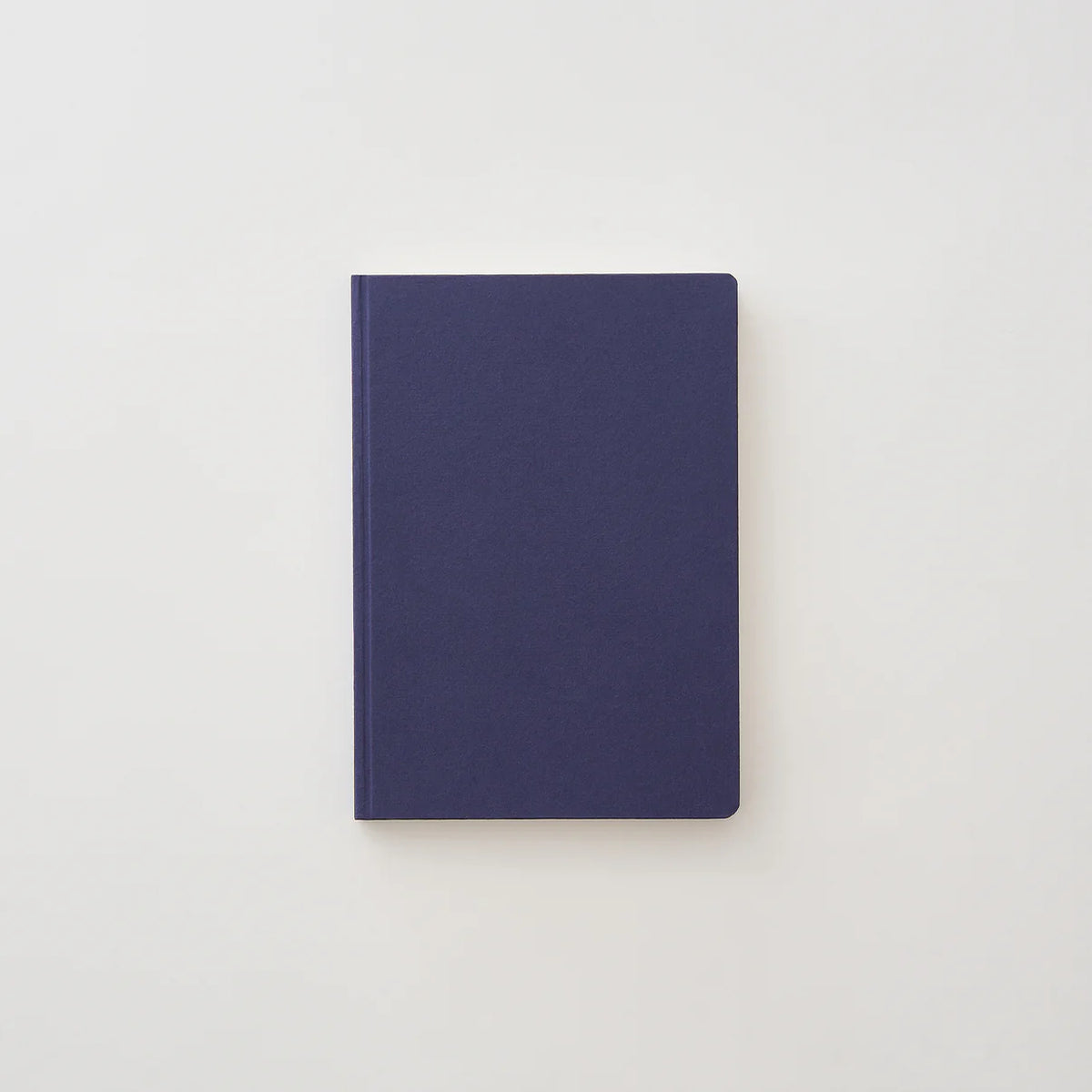 Dressco notebook S - Bank paper (3 colours) - NOMADO Store 