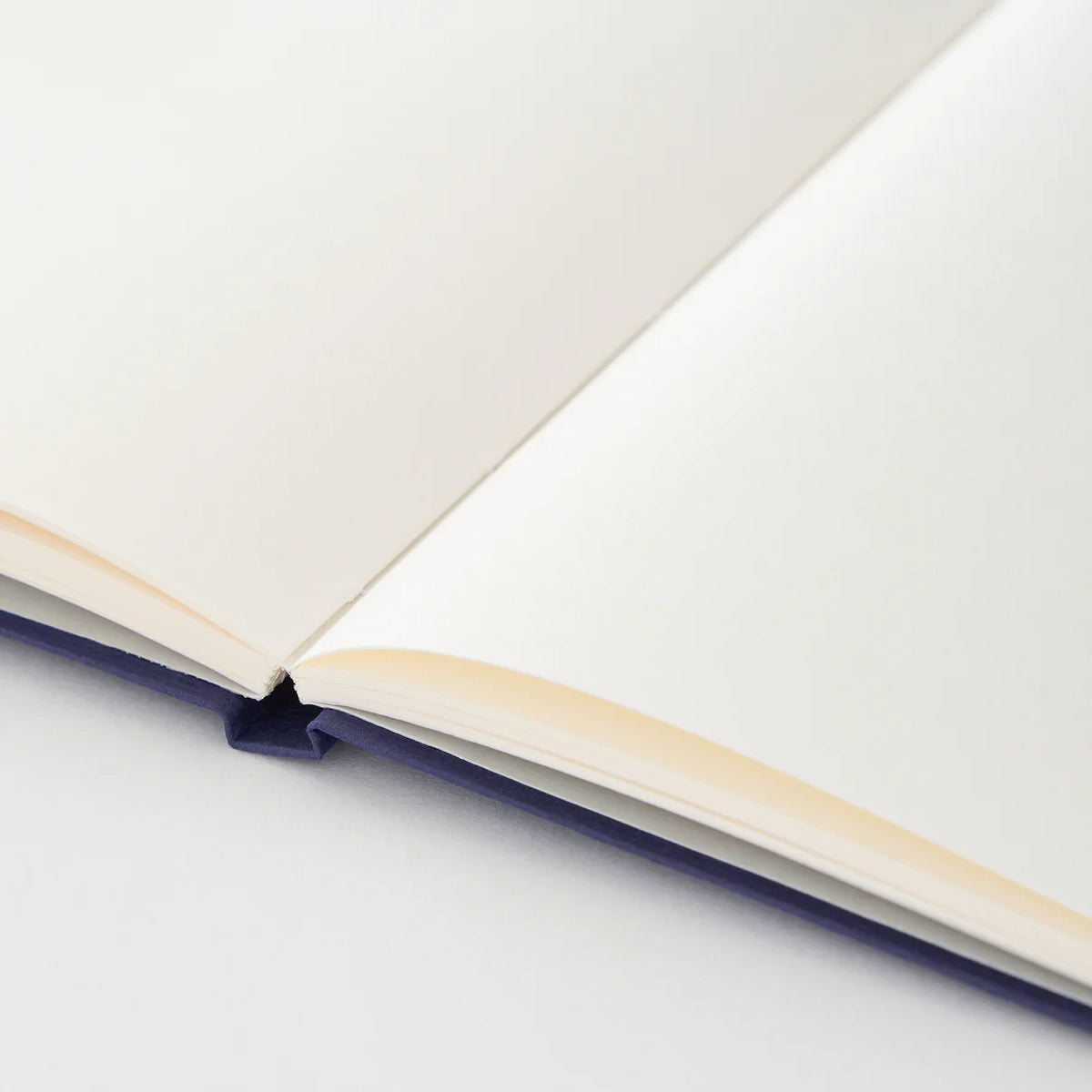 Dressco notebook S - Bank paper (3 colours) - NOMADO Store 