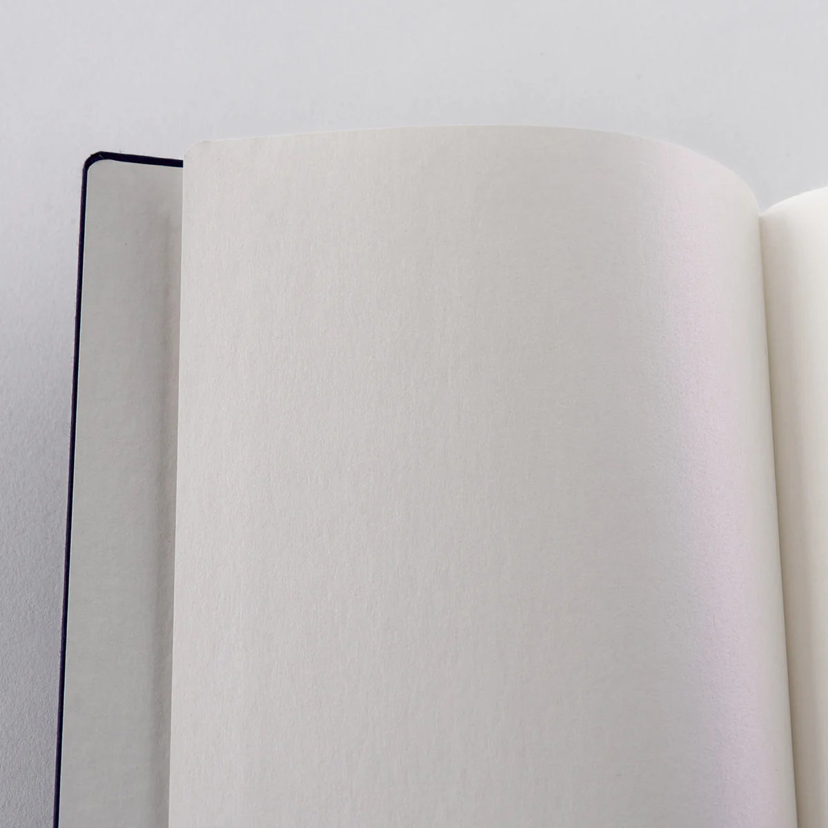Dressco notebook S - Bank paper (3 colours) - NOMADO Store 