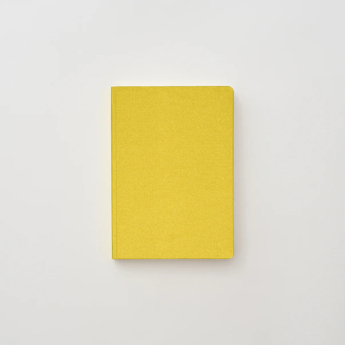 Dressco notebook S - Bank paper (3 colours) - NOMADO Store 