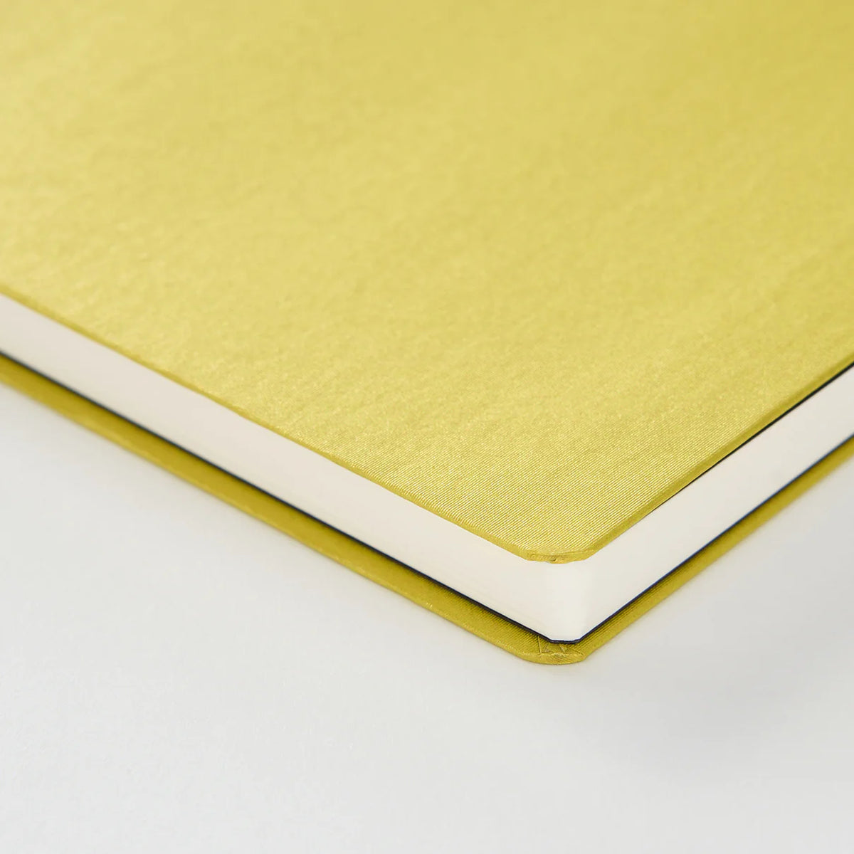 Dressco notebook S - Bank paper (3 colours) - NOMADO Store 