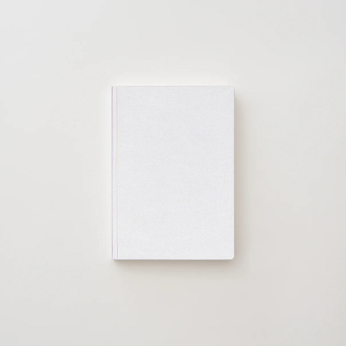 Dressco notebook S - Spica bond paper (2 colours) - NOMADO Store 