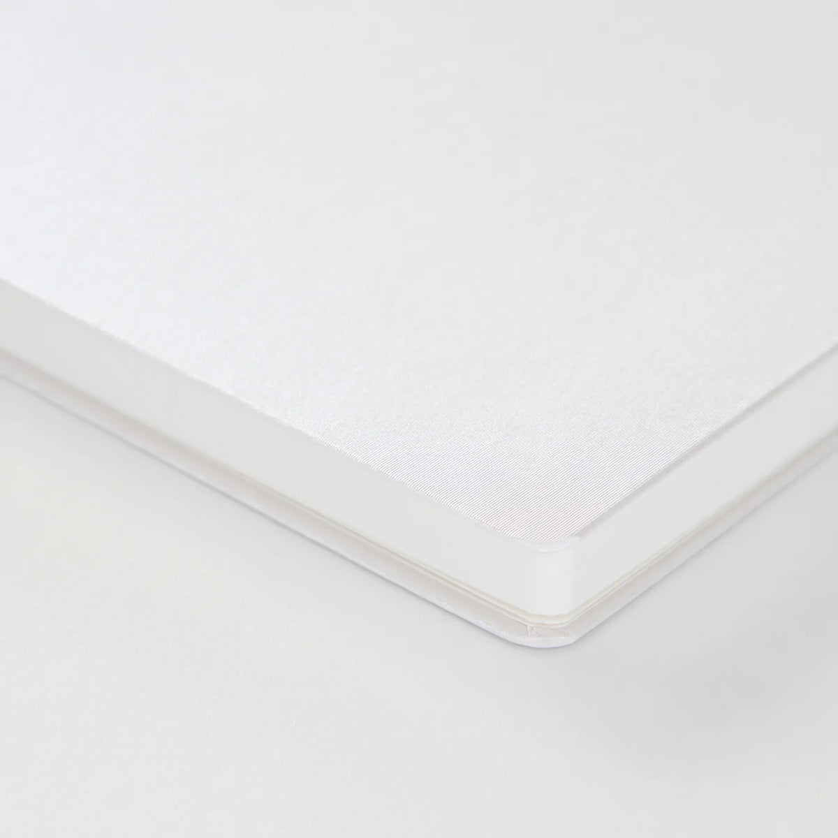 Dressco notebook S - Spica bond paper (2 colours) - NOMADO Store 