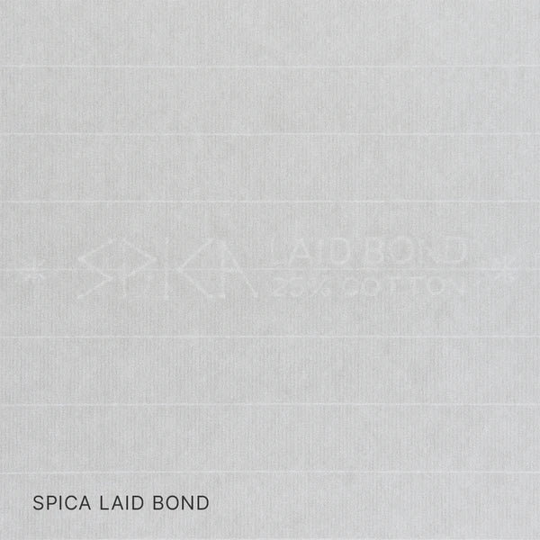 Dressco stitch notebook - Spica bond paper (2 colours) - NOMADO Store 