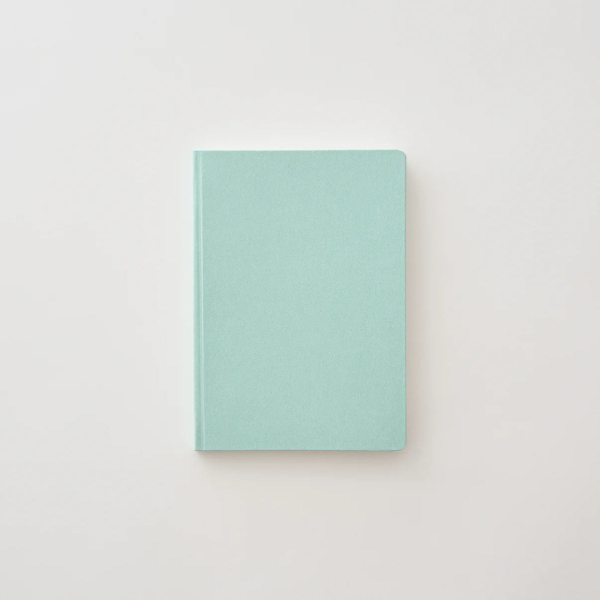 Dressco notebook S - Spica bond paper (2 colours) - NOMADO Store 