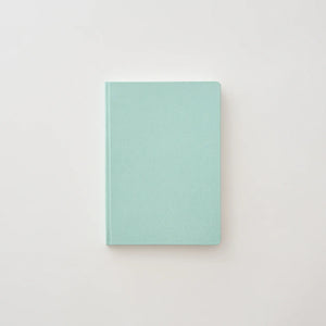 Dressco notebook S - Spica bond paper (2 colours) - NOMADO Store 