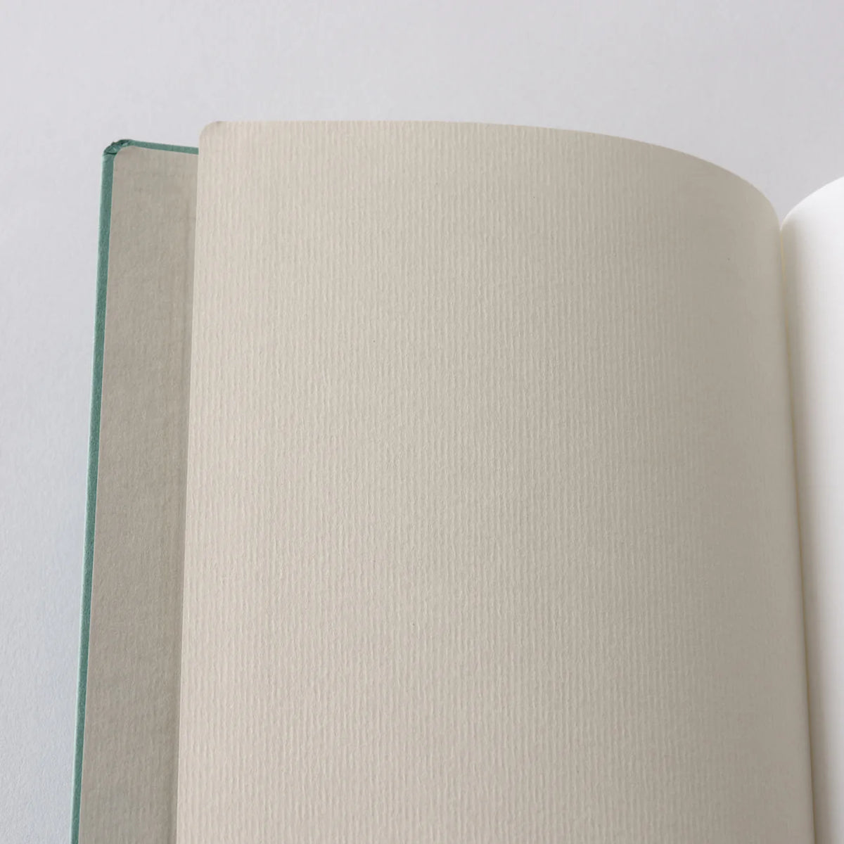 Dressco notebook S - Spica bond paper (2 colours) - NOMADO Store 