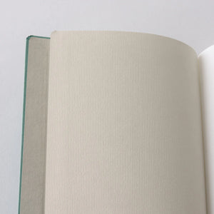 Dressco notebook S - Spica bond paper (2 colours) - NOMADO Store 