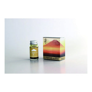 Teranishi Guitar FUJIYAMA IRODORI Fountain Pen Ink – 12 ml (6 colours)
