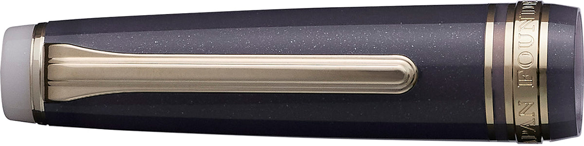 Sailor Wagashi Japanese Sweets Fountain Pen Special set (5 colours)