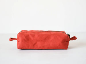 Ateliers Penelope Air Pouch (5 colours)