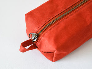 Ateliers Penelope Air Pouch (5 colours)