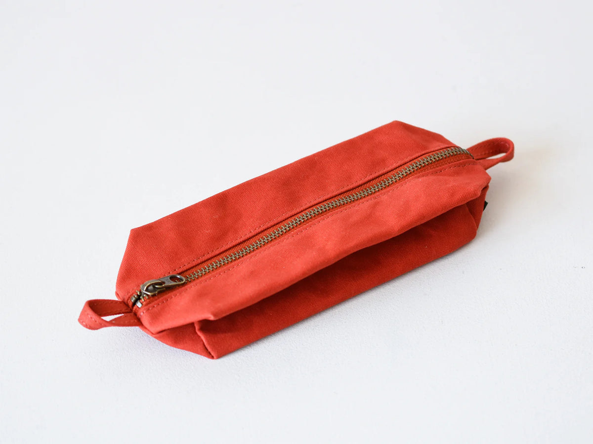Ateliers Penelope Air Pouch (5 colours)