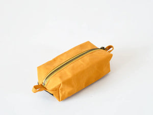 Ateliers Penelope Air Pouch (5 colours)