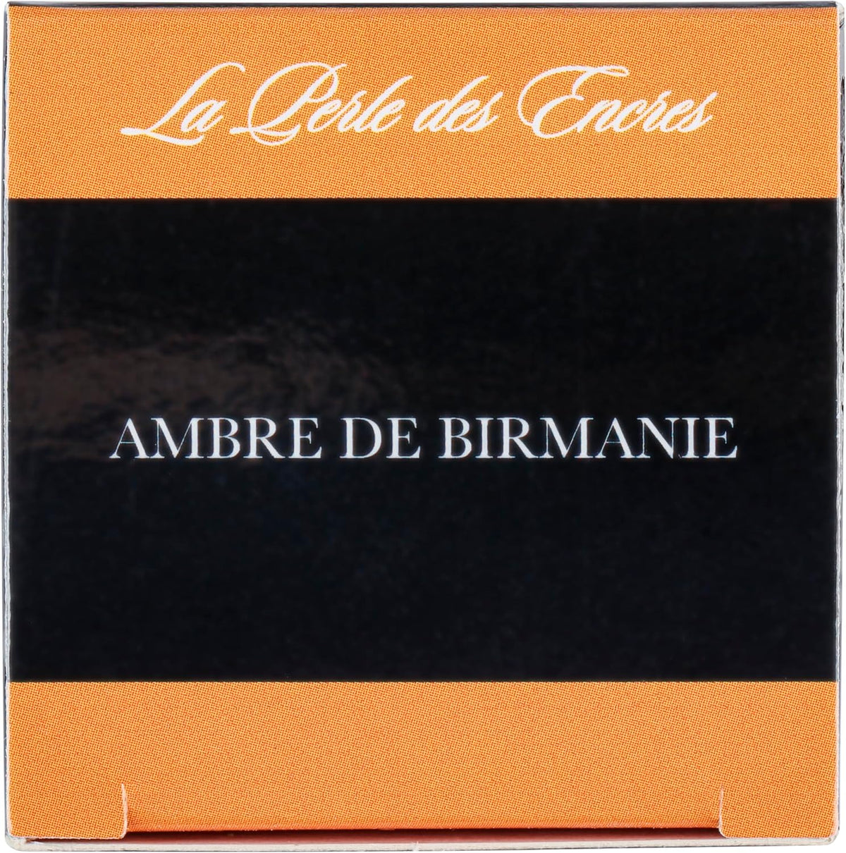 Herbin AMBRE DE BIRMANIE Ink (30ml)