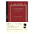 APICA Premium C.D. Notebook One (A5 - 62 pages - 2 variants)
