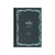 New Tomoe River Soft Cover FP Notebook B6 (2 options)