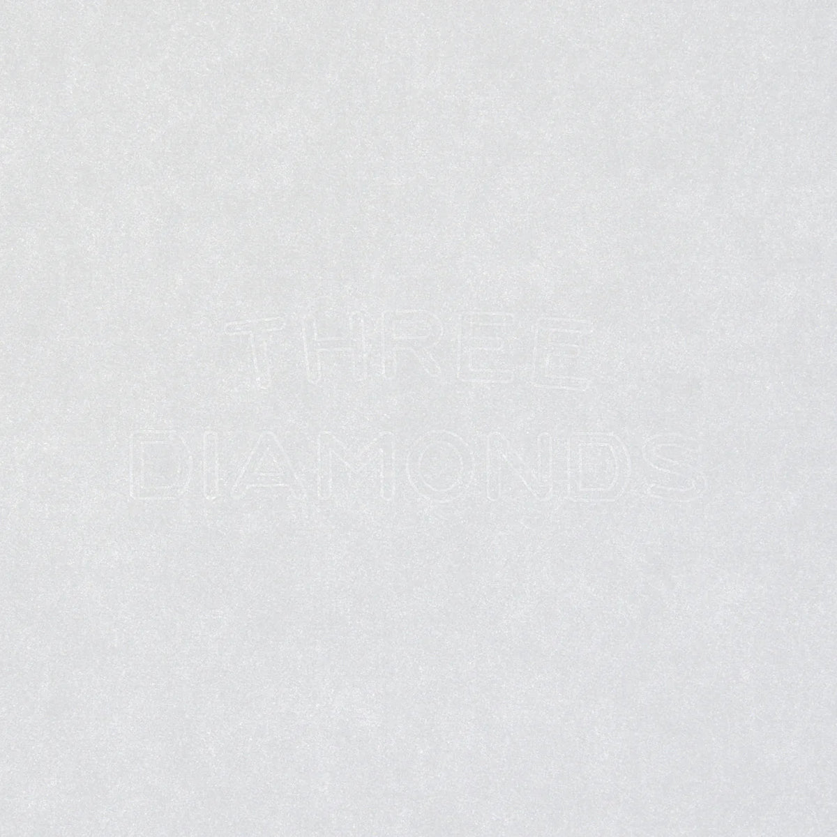 Dressco stitch notebook - Bank paper (4 colours) - NOMADO Store 