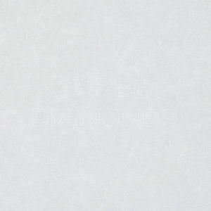 Dressco stitch notebook - Bank paper (4 colours) - NOMADO Store 