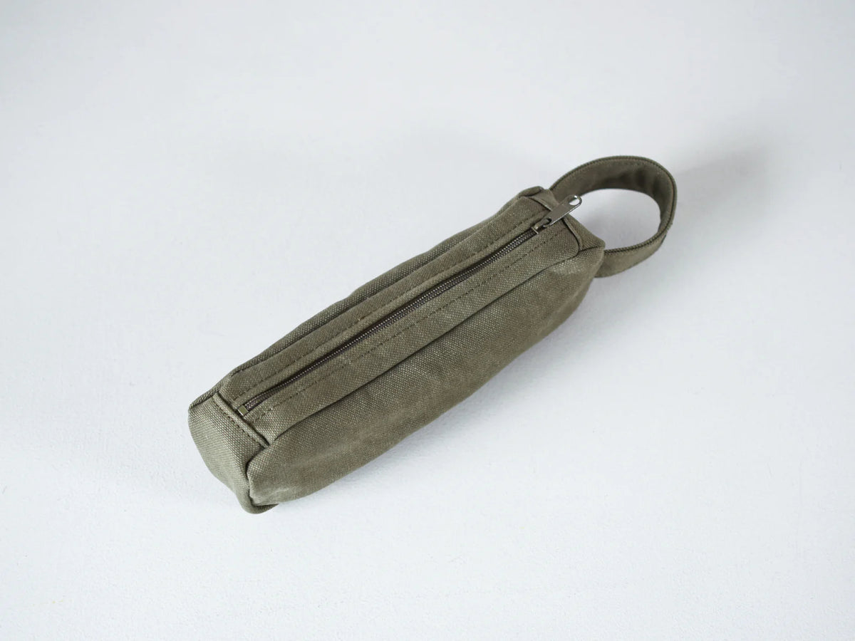 Ateliers PENELOPE - Bee Pen case (4 colours)