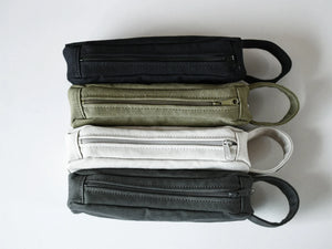 Ateliers PENELOPE - Bee Pen case (4 colours)