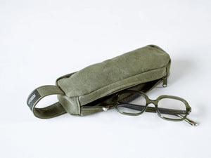 Ateliers PENELOPE - Bee Pen case (4 colours)