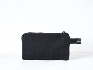 Ateliers PENELOPE - Bee Pouch (4 colours)