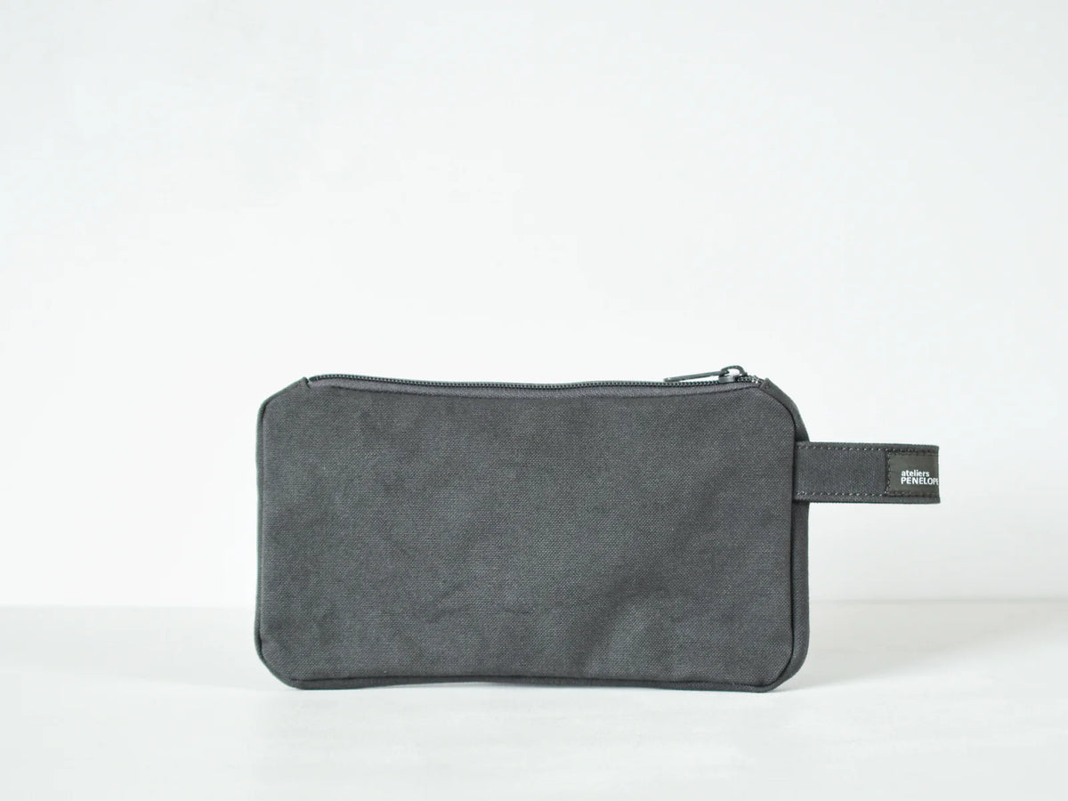 Ateliers PENELOPE - Bee Pouch (4 colours)