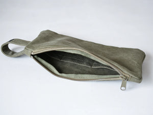 Ateliers PENELOPE - Bee Pouch (4 colours)