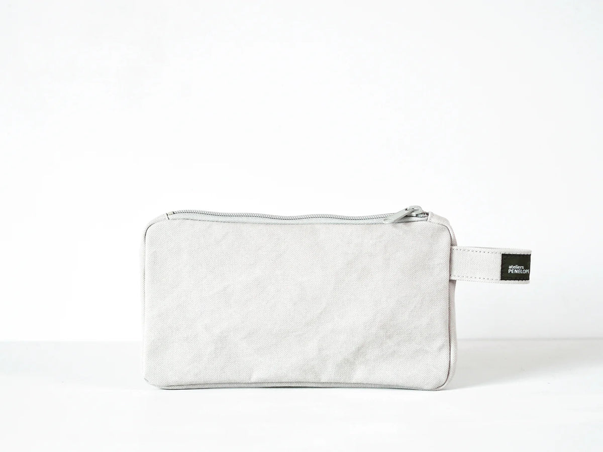 Ateliers PENELOPE - Bee Pouch (4 colours)