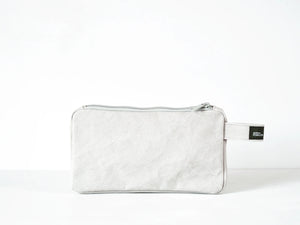 Ateliers PENELOPE - Bee Pouch (4 colours)