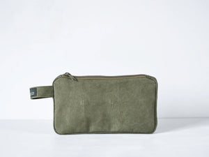 Ateliers PENELOPE - Bee Pouch (4 colours)