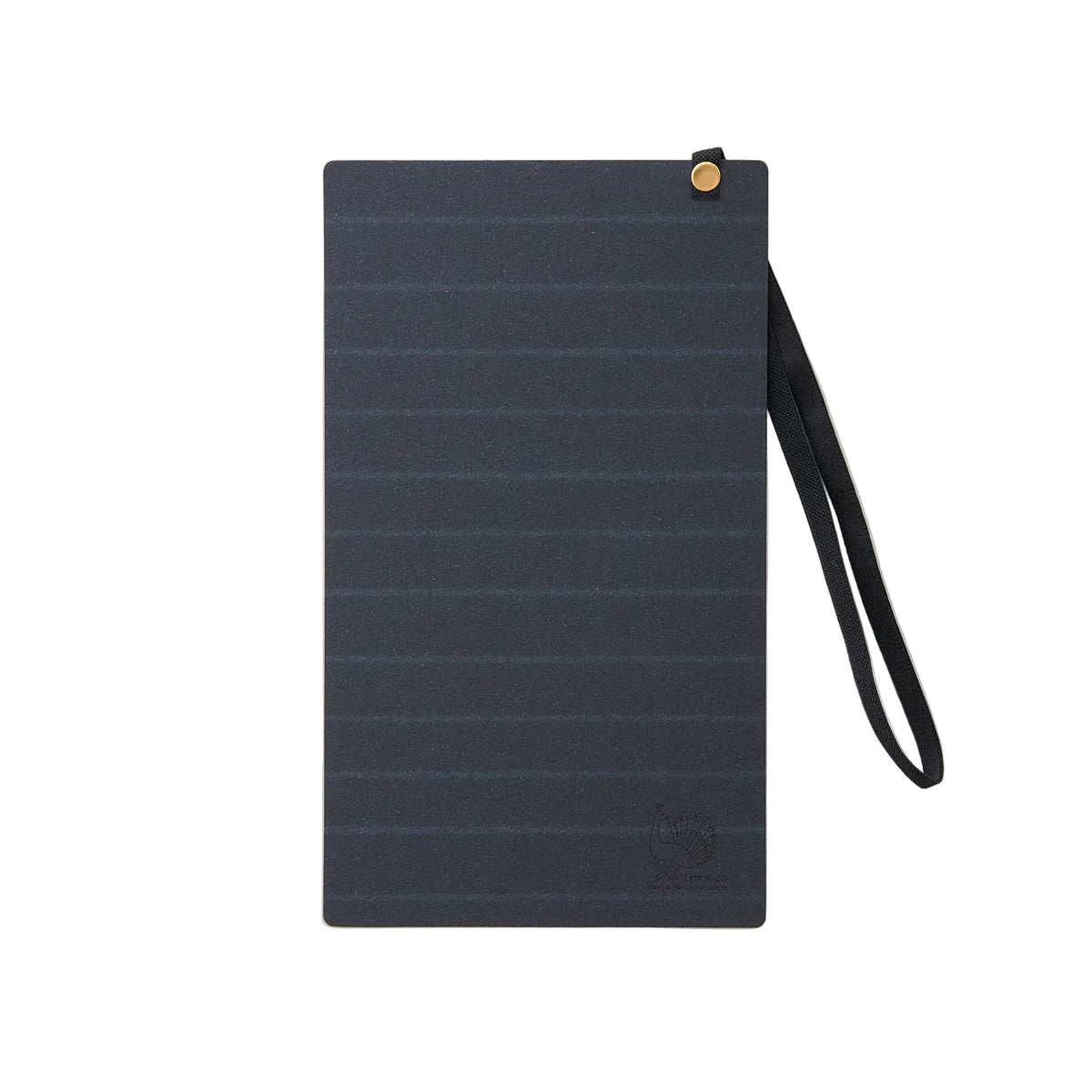 Dressco bookmark for L notebook - NOMADO Store 