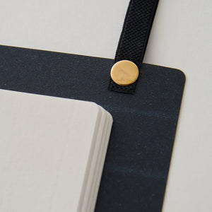 Dressco bookmark for L notebook - NOMADO Store 