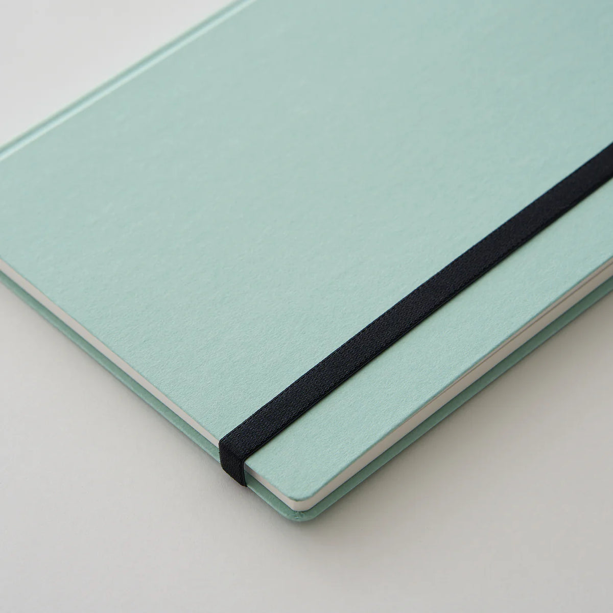 Dressco bookmark for L notebook - NOMADO Store 