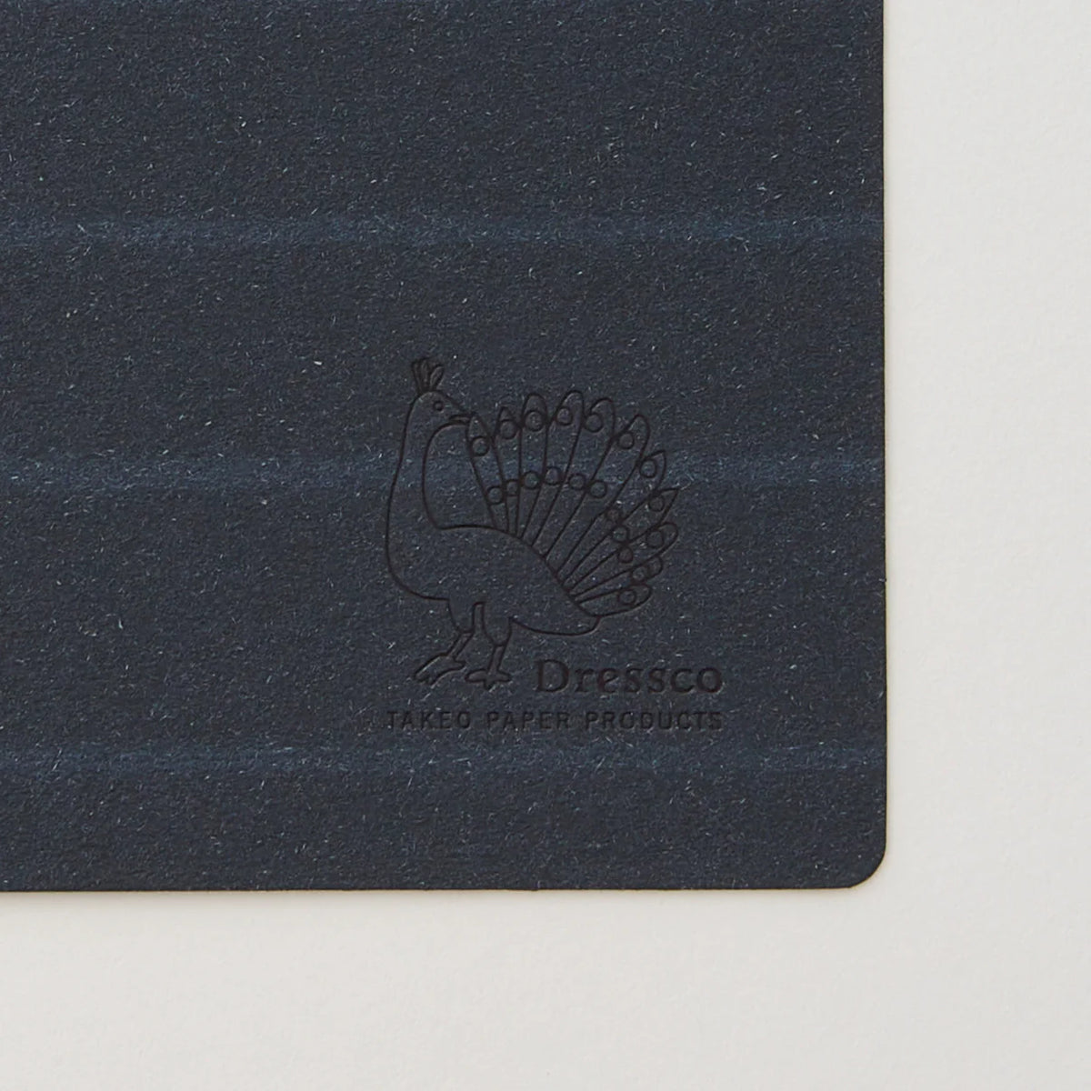 Dressco bookmark for L notebook - NOMADO Store 
