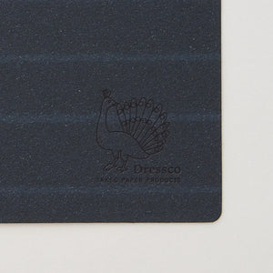Dressco bookmark for L notebook - NOMADO Store 