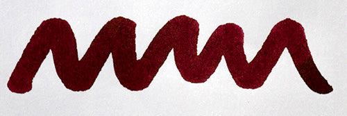 Diamine Anniversary Ink (40ML, 6 colours)