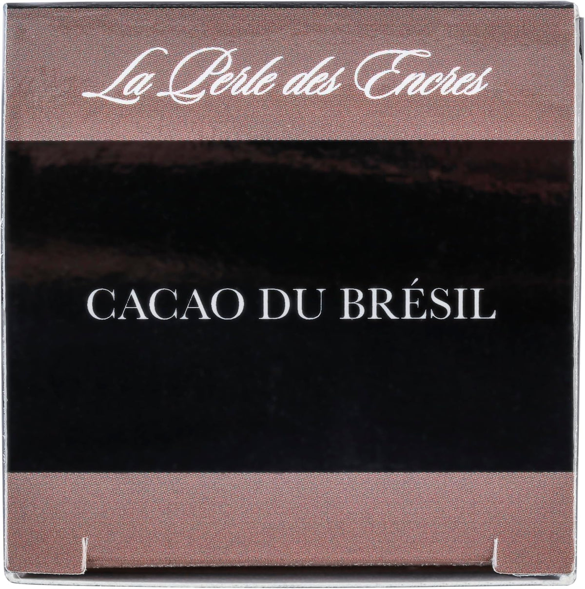 Herbin CACAO DU BRESIL Ink (30ml)