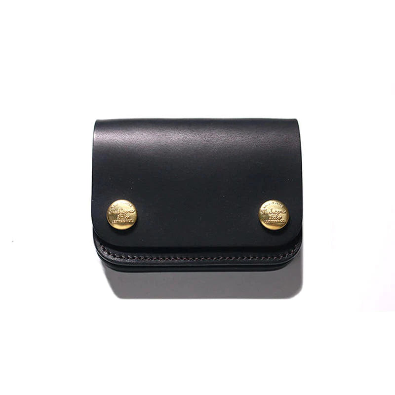 The Superior Labor Small Budget (3 colours)