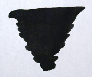 Diamine fountain pen Ink (80ML, 36 colours)